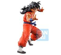 Figura Ichibansho Yamcha de Dragon Ball Super - Banpresto