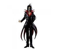 Figura ichibansho yuyu hakusho masterlise karasu dark tournament edition vol.2 25cm