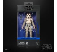 Imperial Remnant AT-AT Driver. The Black Series. Star Wars. Hasbro