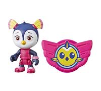 Figura individual de Penny Top Wing de Hasbro E5294