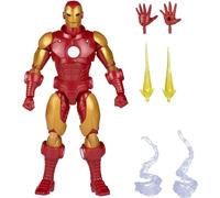 Marvel F47905X0 toy figure