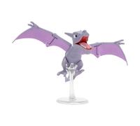 Figura jazwares pokemon battle featufe aerodactyl 11 cm
