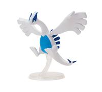 Figura jazwares pokemon epic lugia