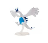 Figura jazwares pokemon epic lugia