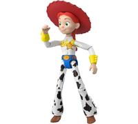 FIGURA JESSIE TOY STORY 5 JKV16