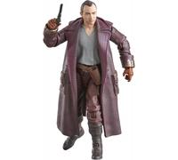 Figura Jod Na Nawood Star Wars Skeleton Crew Articulada 9,5 cms