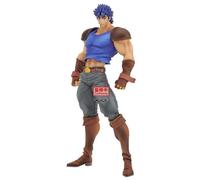 Figura Jonathan Joestar 22 cm - Jojo's Bizarre Adventure: Phantom Blood (Banpresto)