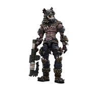 Figura joytoy the cult of san reja battle for the stars neil jt2290 (00JT2290)