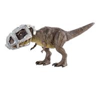 Figura Jurassic World Sound Strike Sinoceratops