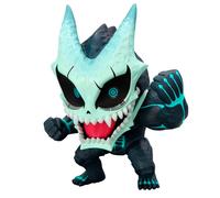Figura Kaiju No. 8 Cartoon Toonize Kaiju No. 8 12cm