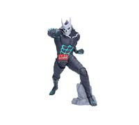 Figura Kaiju No. 8 Grandista Banpresto [227077]