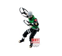 Figura De Acción Kakashi Hatake Naruto ㅤ