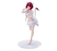 Figura Kana Arima Oshi no Ko - Luminastra 18cm en PVC