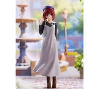 Figura Kana Arima Plain Clothes Oshi No Ko 19cm
