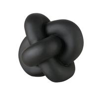 Figura kanotty black marca boltze