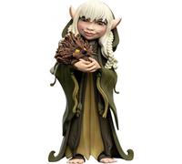 Figura Kira Cristal Oscuro Mini Epics 11 cms