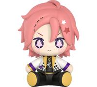 Figura Kohaku Oukawa Good Smile Ensemble Stars Oficial De Japón