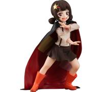 Figura Komekko L De Good Smile Company POP UP PARADE JAPÓN OFICIAL