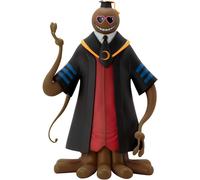 Figura "Koro Sensei" - Assassination Classroom
