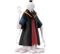 Figura Koro Sensei Assassination Classroom Gris 20 Cms