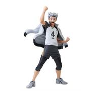 Figura Kotaro Bokuto - Haikyuu!! Road to the Whole Country