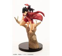 Kotobukiya Estatua Haikyu!! ARTFXJ – Tetsuro Kuroo, 24 cm