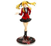 Figura Kotobukiya ARTFX J Kakegurui XX Mary Saotome 1/8 JAPÓN OFICIAL
