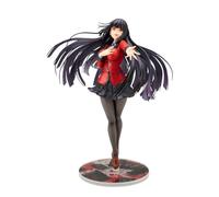Figura Kotobukiya ARTFX J Kakegurui Yumeko Jabami 1/8 JAPÓN OFICIAL