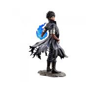 Figura kotobukiya artfxj my hero academia dabi