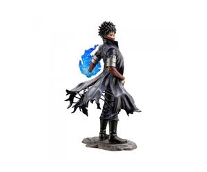 Figura kotobukiya artfxj my hero academia dabi