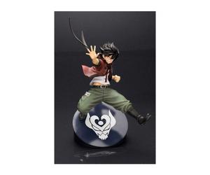 Figura kotobukiya edens zero shiki granbell artfxj bonus edition 25 cm