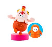 Figura Kotobukiya Fall Guys Ultimate Knockout