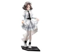 Figura Kotobukiya Girls Band Cry Tomo Ebizuka 1/7 JAPÓN OFICIAL