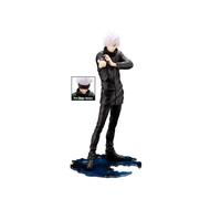 Jujutsu Kaisen: Satoru Gojo ArtFX J Statue