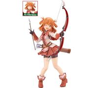 Figura kotobukiya princess connect re: dive rino bonus edition 24 cm