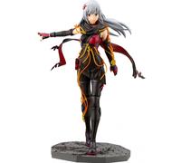 Figura kotobukiya scarlet nexus artfxj kasane randall
