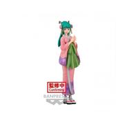 Figurine Kozuki Hiyori DXF Grandline Lady Wano Vol 12 One Piece Banpresto PVC