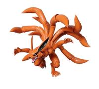 Figura Kurama Blokees Naruto Shippuden Legend Edition 01