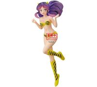 Figura Lamu Sparkle Style 22Cm Glitter Glamours Vers B Urusei Yatsura BANPRESTO