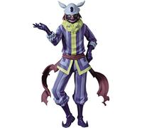 That Time I Got Reincarnated As A Slime Laplace Vol.18 Otherworlder Figura 17cm