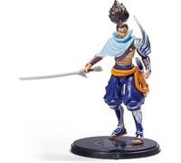 Figura league of legends the champion collection yasuo