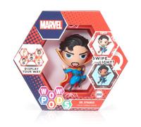Figura LED Wow! POD DR Strange Marvel
