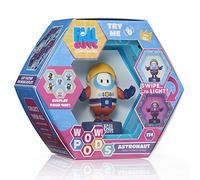 Figura LED Wow! POD Fall Guys Astronaut