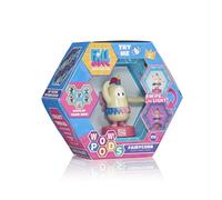 Figura LED Wow! POD Fall Guys Fairycorn