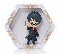 Figura LED Wow! POD Harry Harry Potter