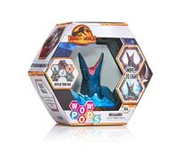 Figura wow! pod jurassic world dominion mosasaurus
