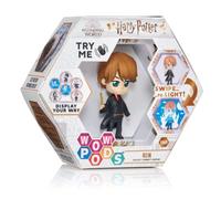 Figura wow! pod harry potter wizarding world - ron
