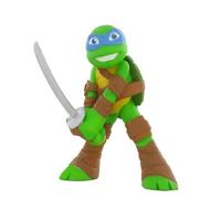 Figura Leo Tortugas Ninja