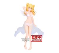 Figura Liliel Swinsuit Glitter & Glamorous 2.5 Dimensional Seduction 22cm