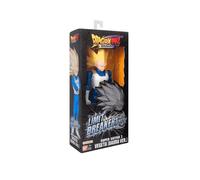 Figura Limit Breaker SS3 Vegeta Daima de Bandai - 30 cm